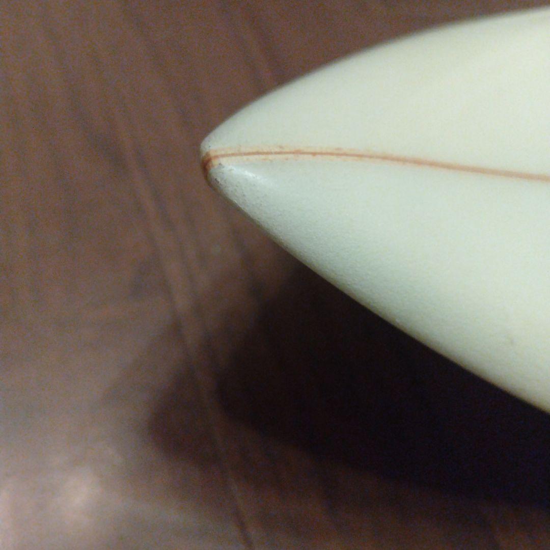 grace surf グレースサーフ　サーフボード