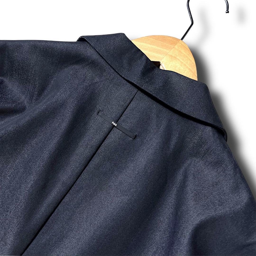 PGG by PEARLY GATES × Lee 定70,400円 ジャケット