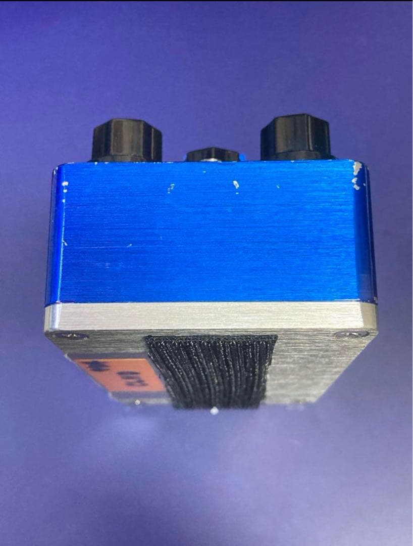 Leqtique CLHD、Leqtique Maestoso