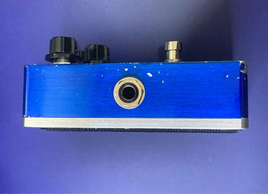 Leqtique CLHD、Leqtique Maestoso