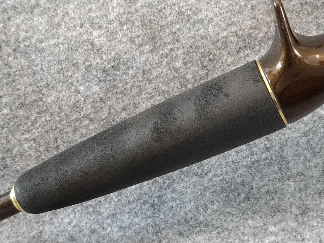 maiu0518様 ダイワ スティーズ STZ651MLRB