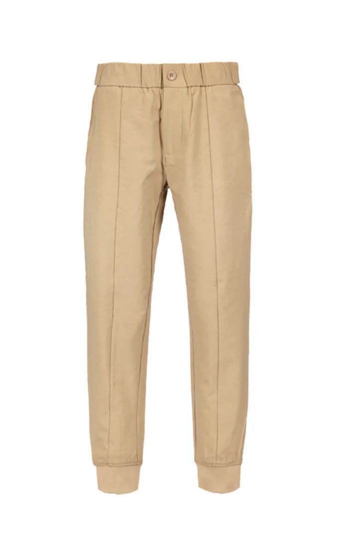 ムータマリンパンツ　ムータパンツ mutaパンツ　ストレッチナイロン