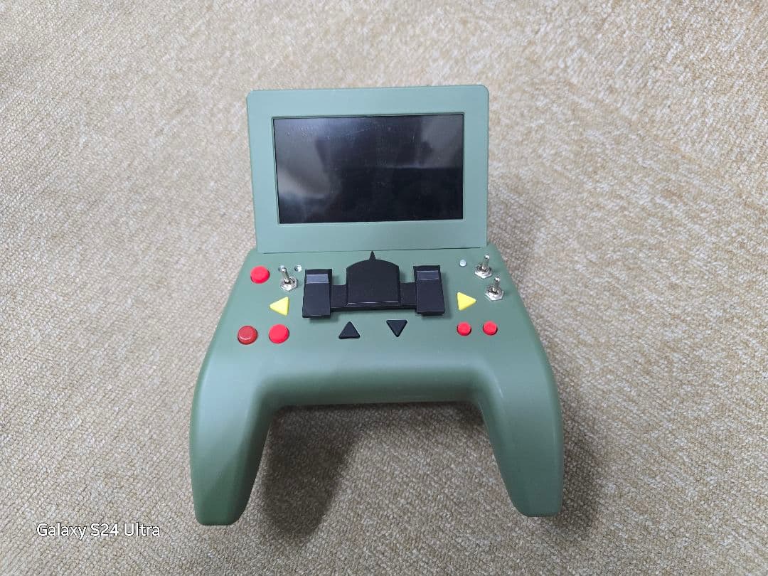 値下げ！ ディアゴスティーニ 90式戦車をつくろう 全巻セット 完成品 冊子付き