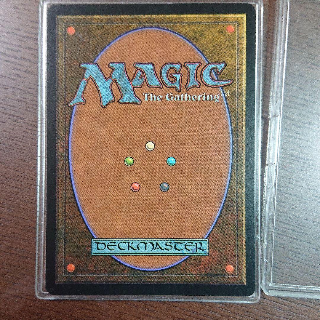 果敢な勇士リン ・シヴィー キラキラ