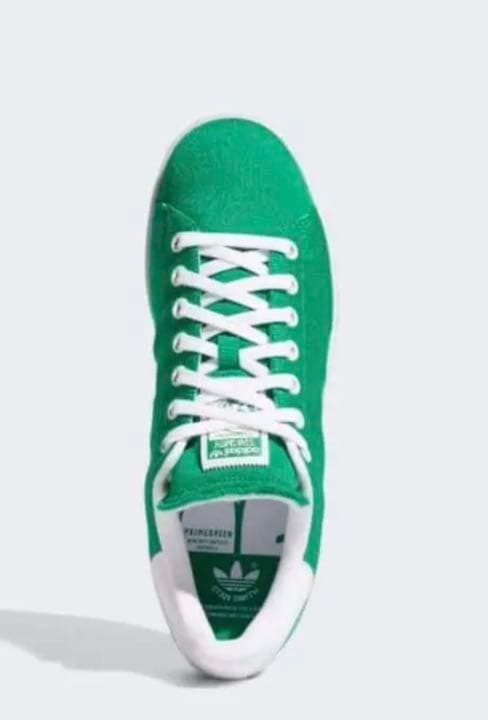 新品未使用 スタンスミス ゴルフ マスターズ