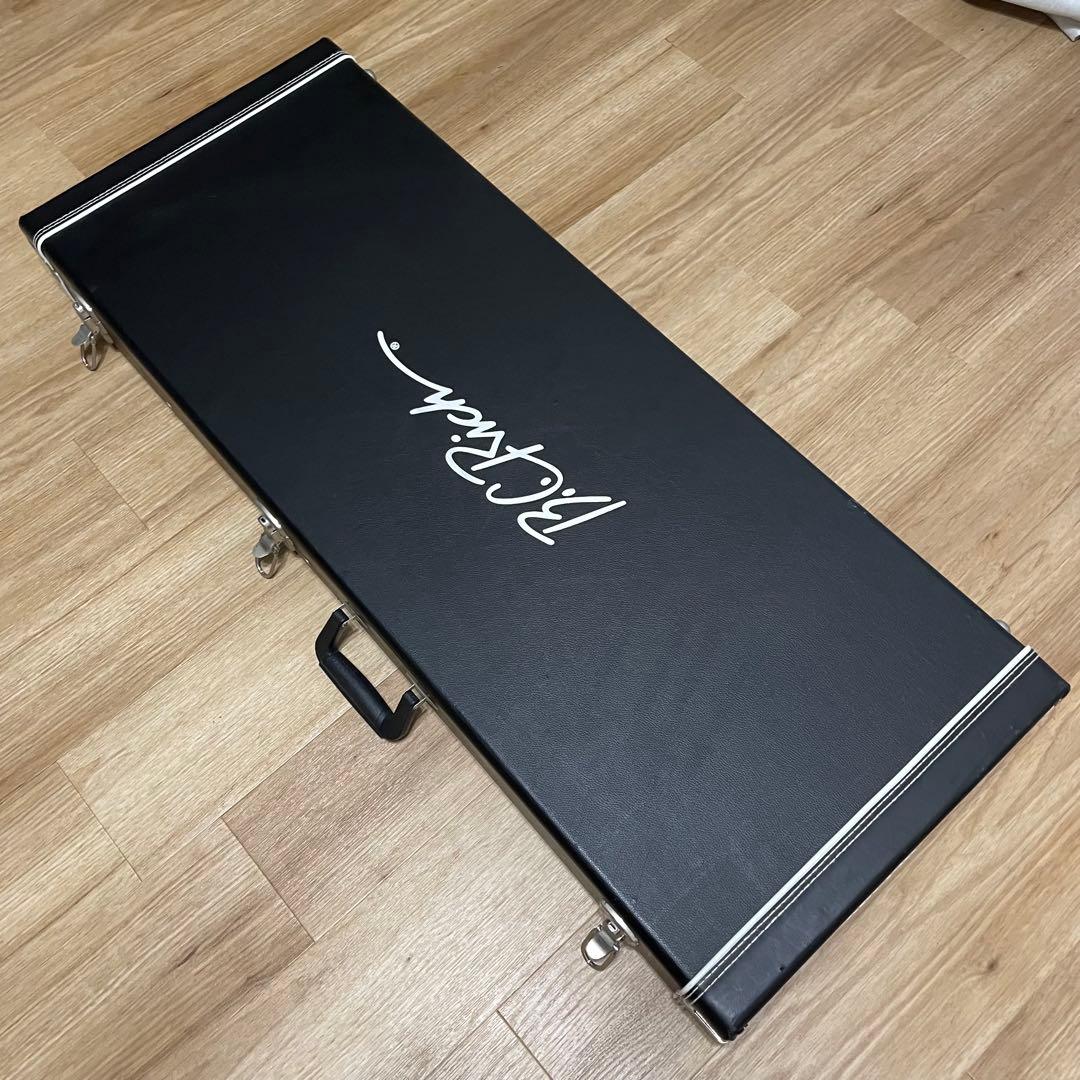ギター B.C.Rich/Mockingbird-1000-JE-ML