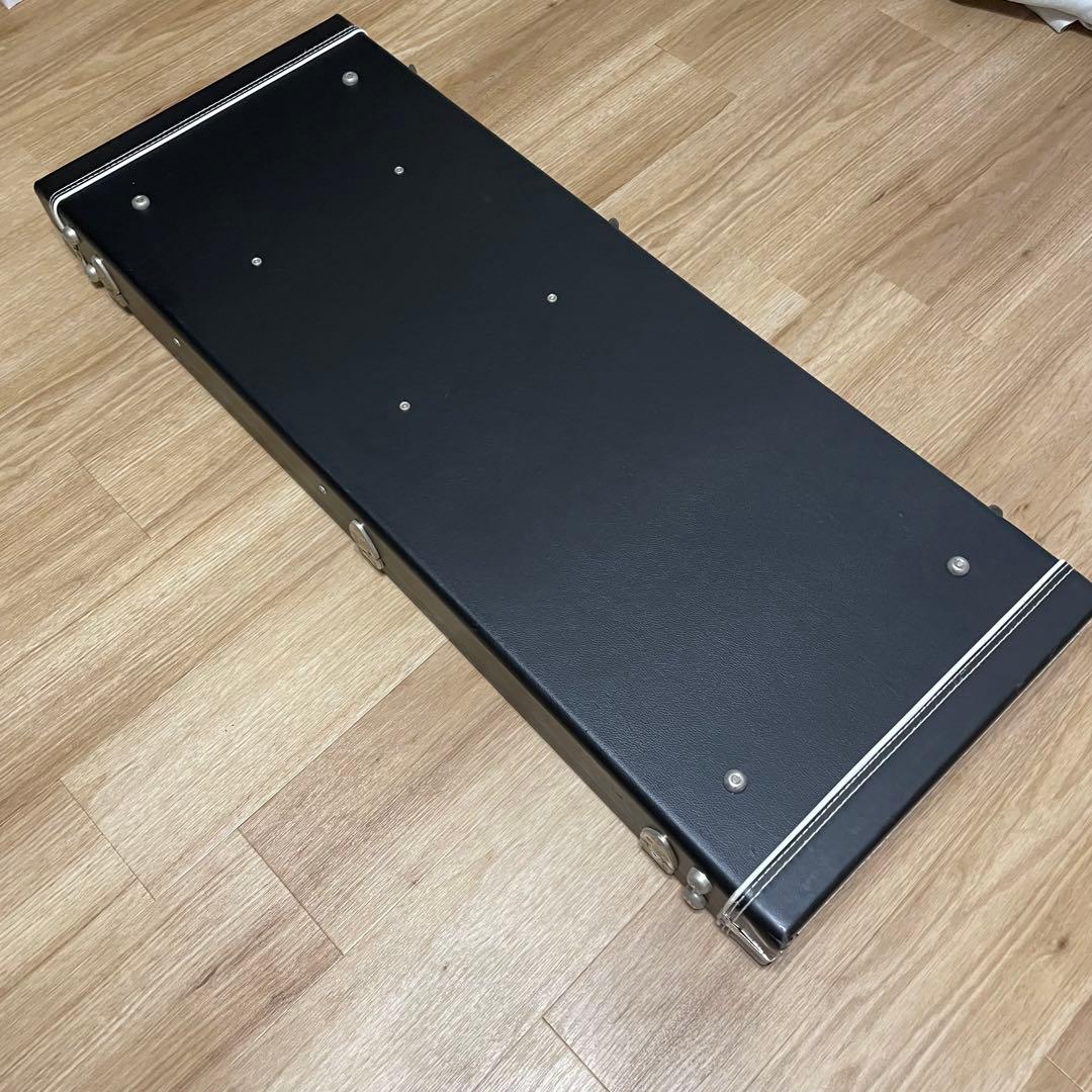 ギター B.C.Rich/Mockingbird-1000-JE-ML