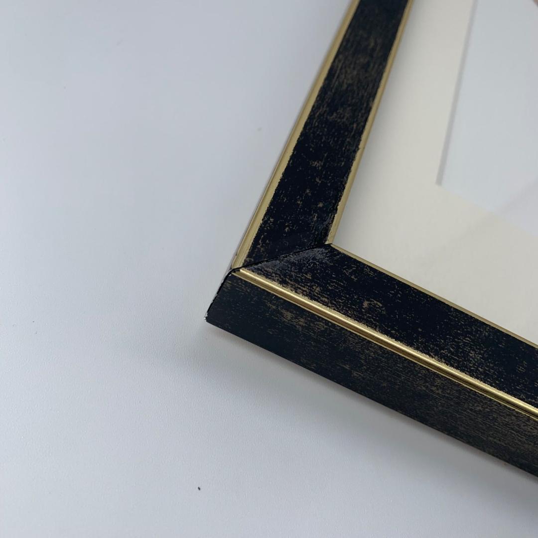 15554✨美品✨東京リベンジャーズ 佐野万次郎 マイキー 複製原画