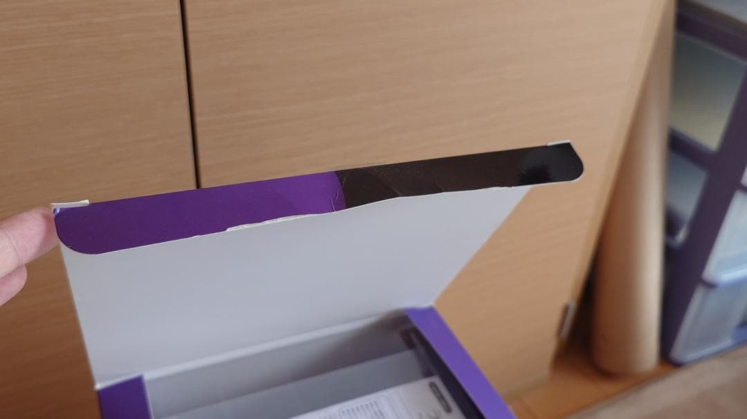 ウマ娘プリティーダービー ライスシャワー ハロウィン ヴァンパイア