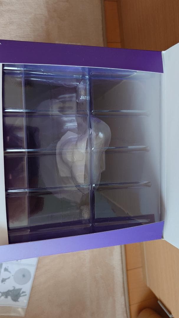 ウマ娘プリティーダービー ライスシャワー ハロウィン ヴァンパイア