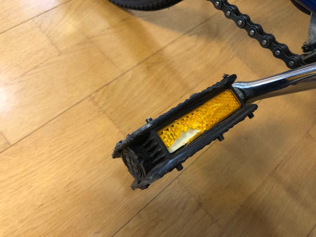 オールドダホン　送料込み