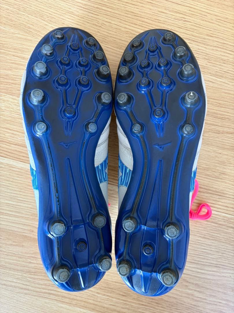 モレリアネオ4β AG