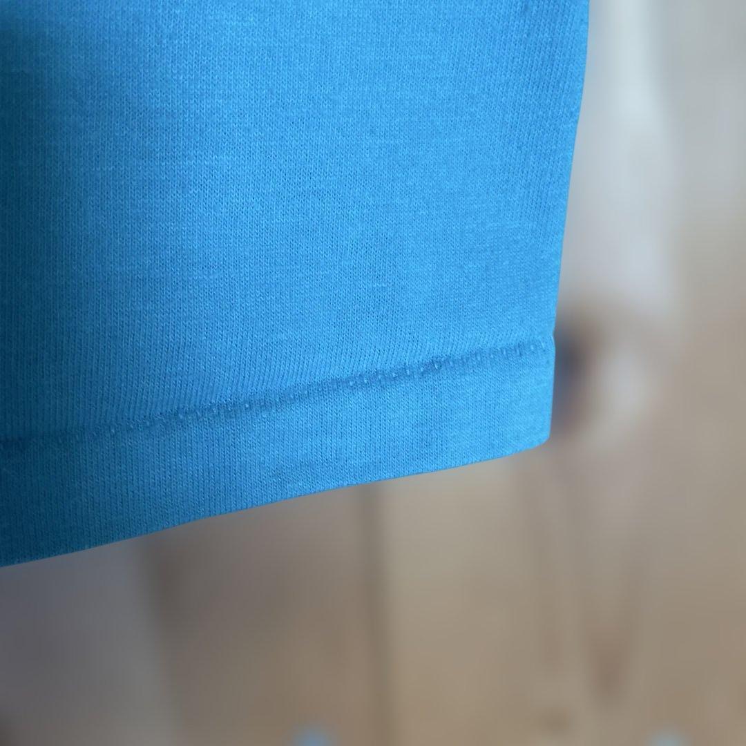 当時物 パウエル ペラルタ ボーンズブリゲード サマーツアー‘88 Tシャツ