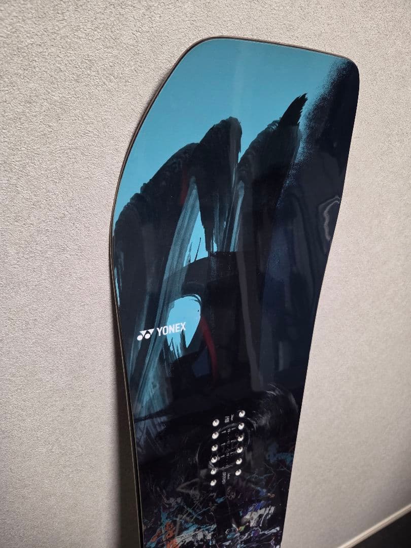 YONEX ACHSE ヨネックス アクセ 148