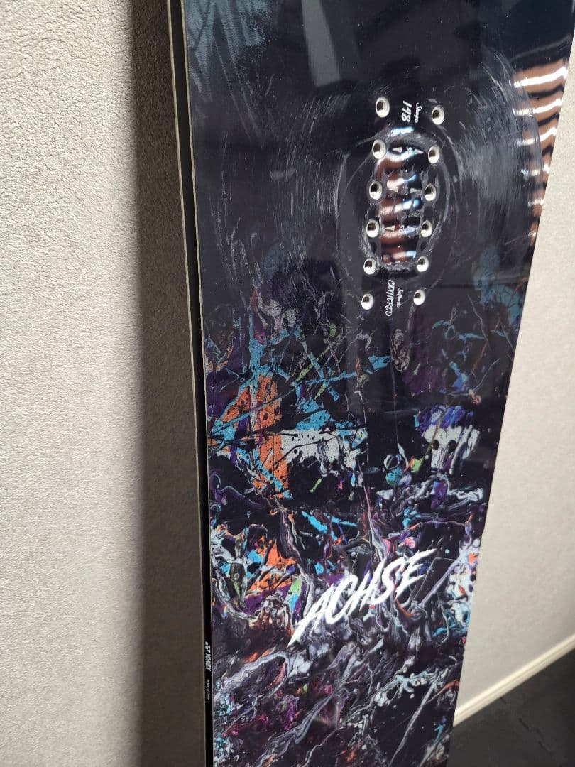 YONEX ACHSE ヨネックス アクセ 148