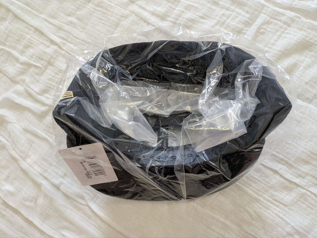 【バ】Buffaloesレプリカキャップ（オリっこデー）9FIFTY　2024年