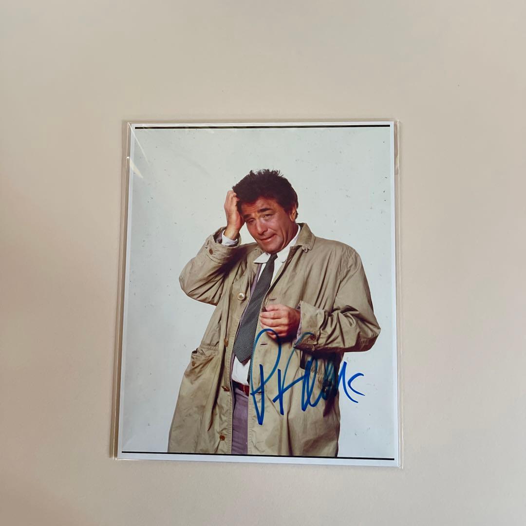 51   刑事コロンボ