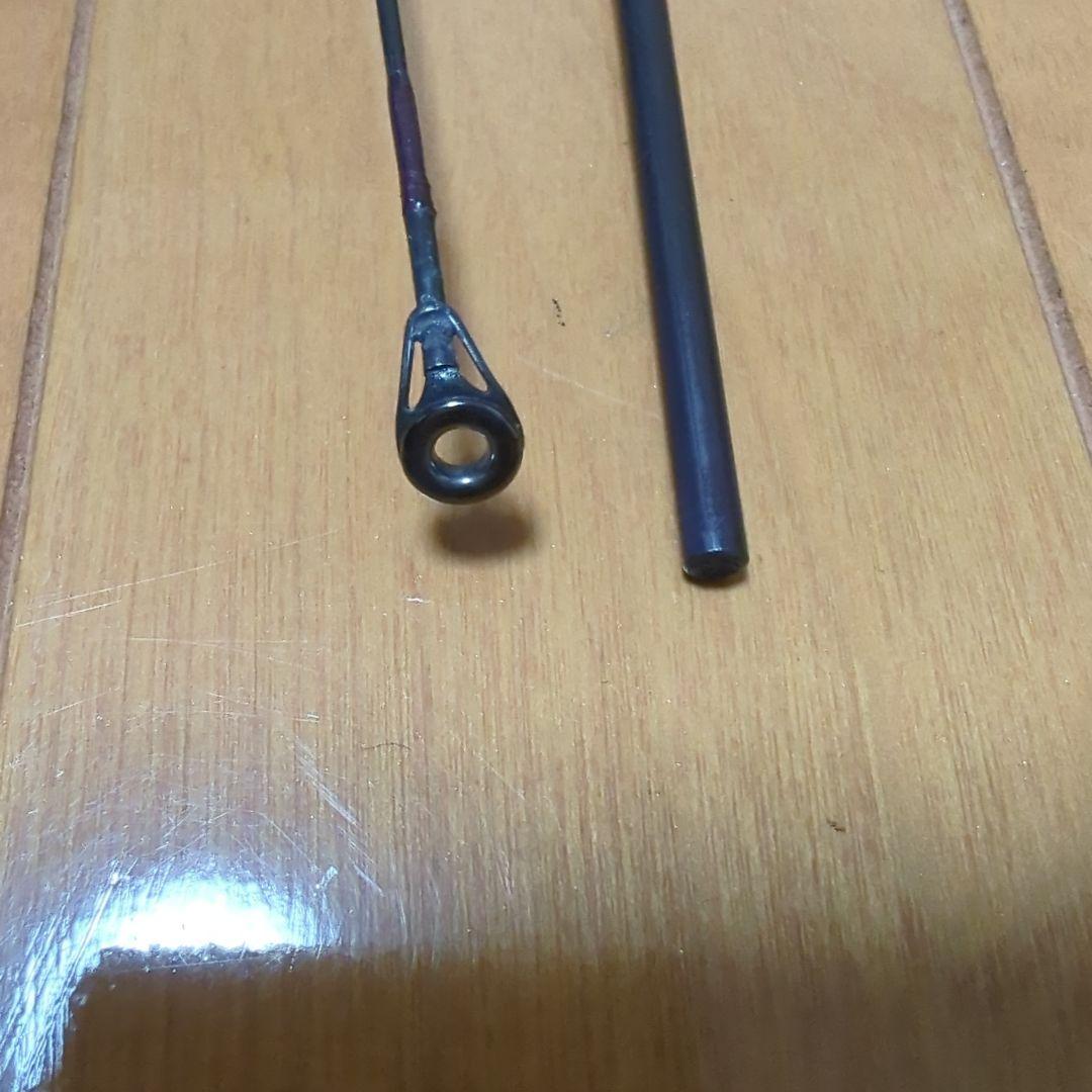 Daiwa ダイワ シルバークリークS