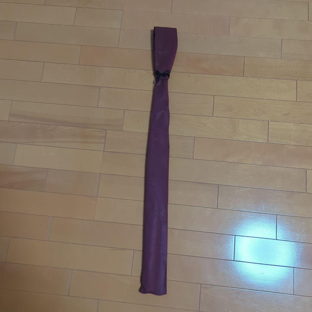 Daiwa ダイワ シルバークリークS