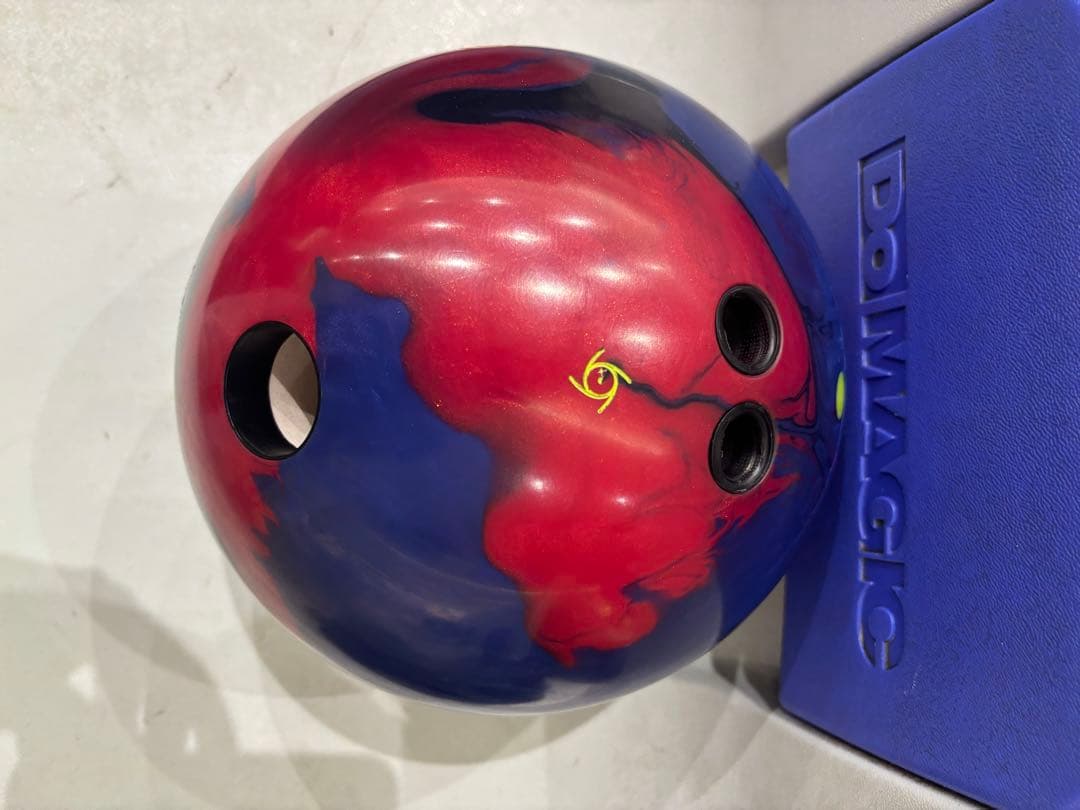 【あ】DNA Coil DNAコイル　15ポンド