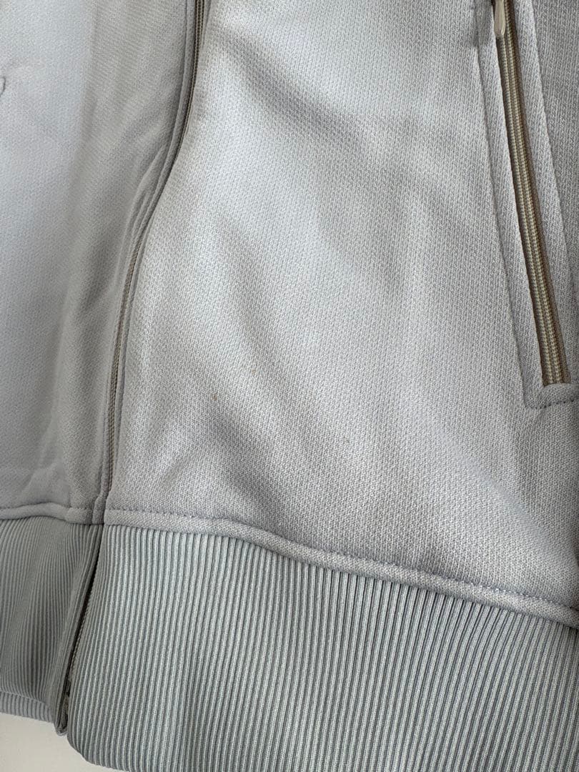 PUMA ジャージ上下セットLサイズ