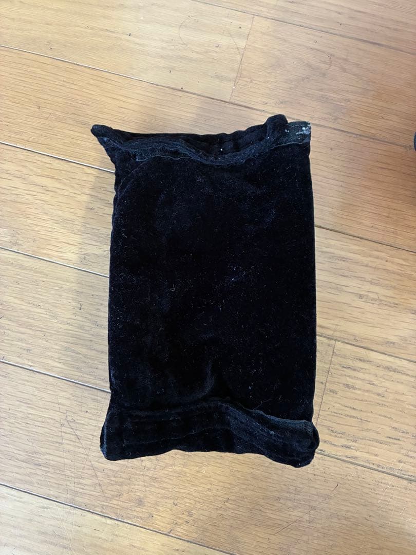 ピンク サックスケース マルカート