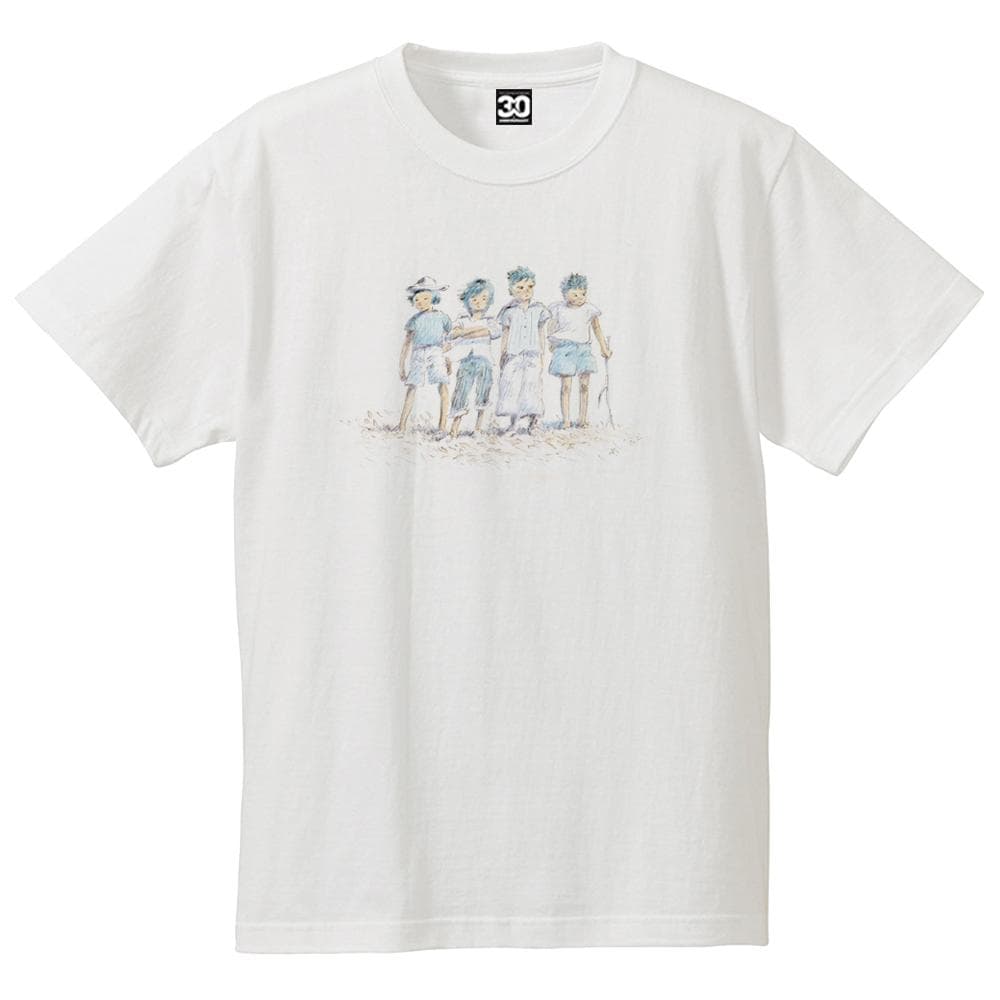 新品 S ★ エレファントカシマシ 風と共に 野音限定 Tシャツ 2017年