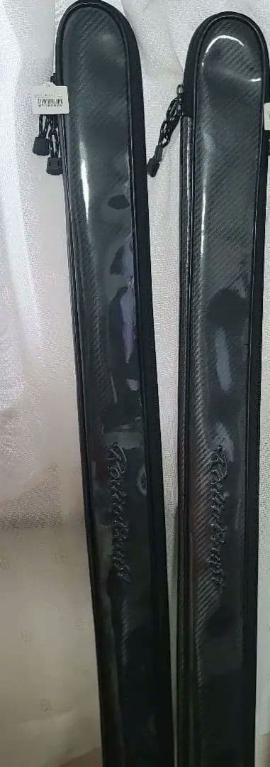 ブロンズウルフ　62L-TRZ　62ML-TRZ