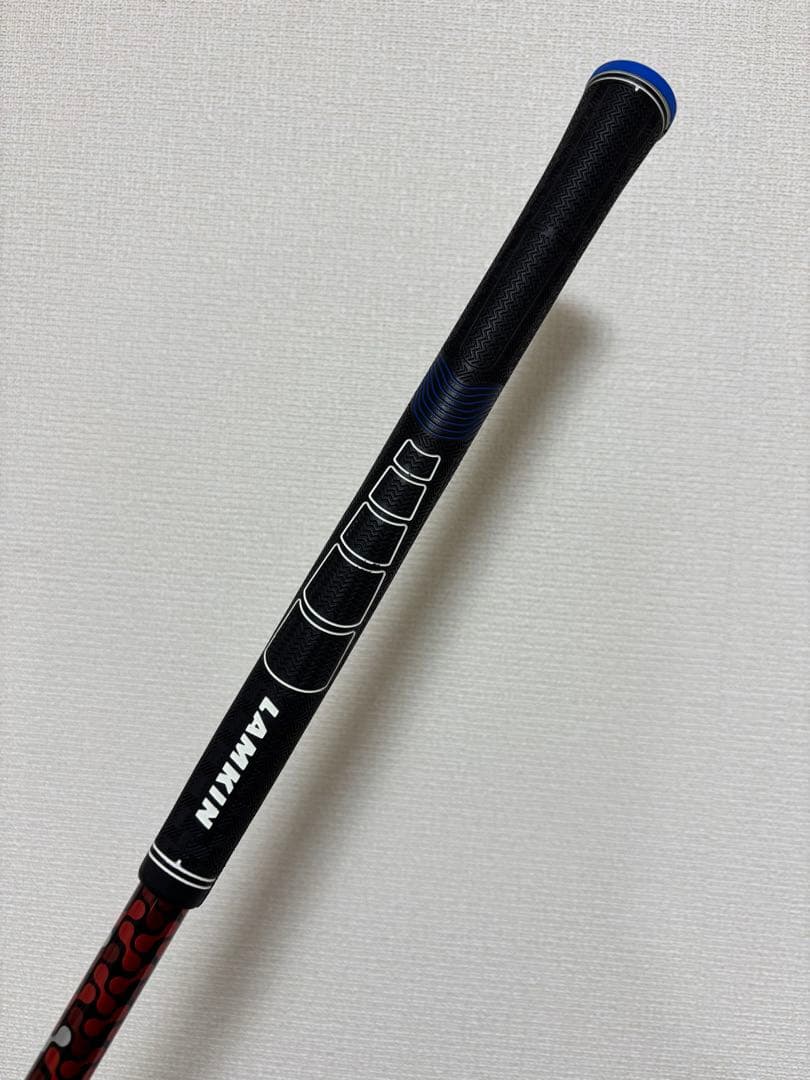 TaylorMade M4 フェアウェイウッド 5番
