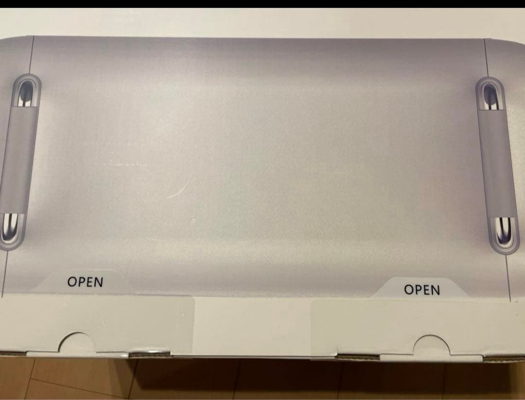 《新品未使用未開封》SABUMA ポータブル電源 S2200容量2,258Wh