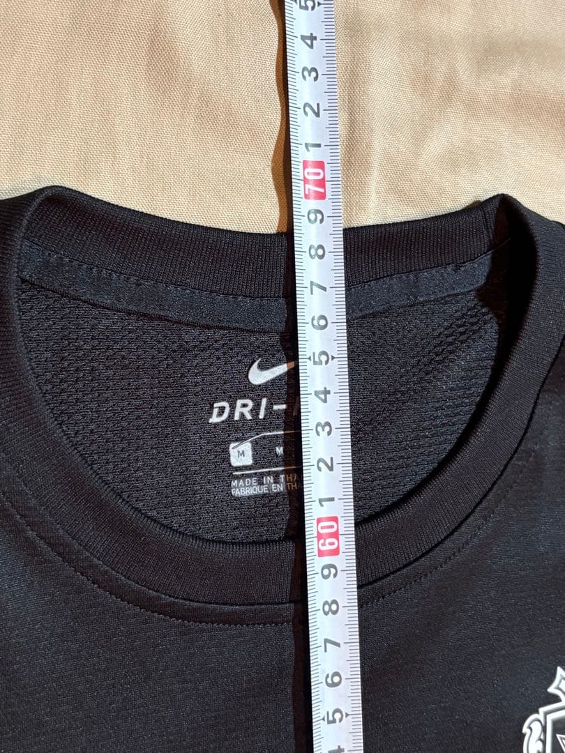 【支給品】 サンフレッチェ広島 選手 スタッフ シャツ M