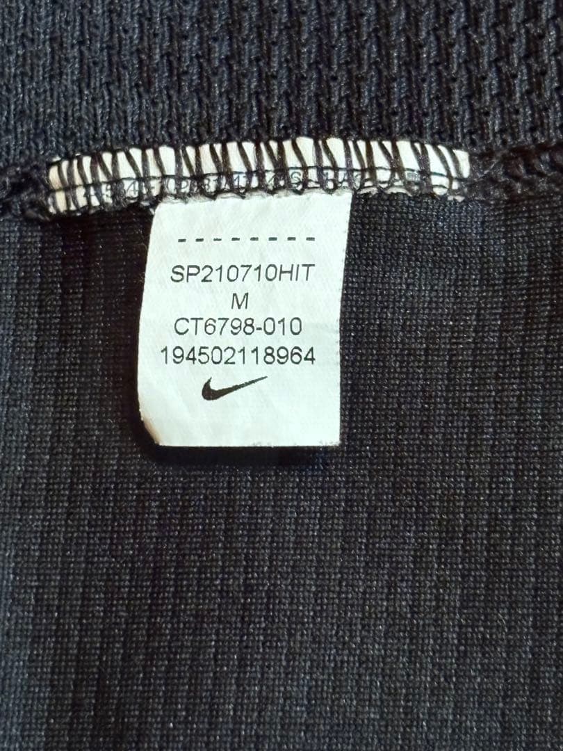 【支給品】 サンフレッチェ広島 選手 スタッフ シャツ M