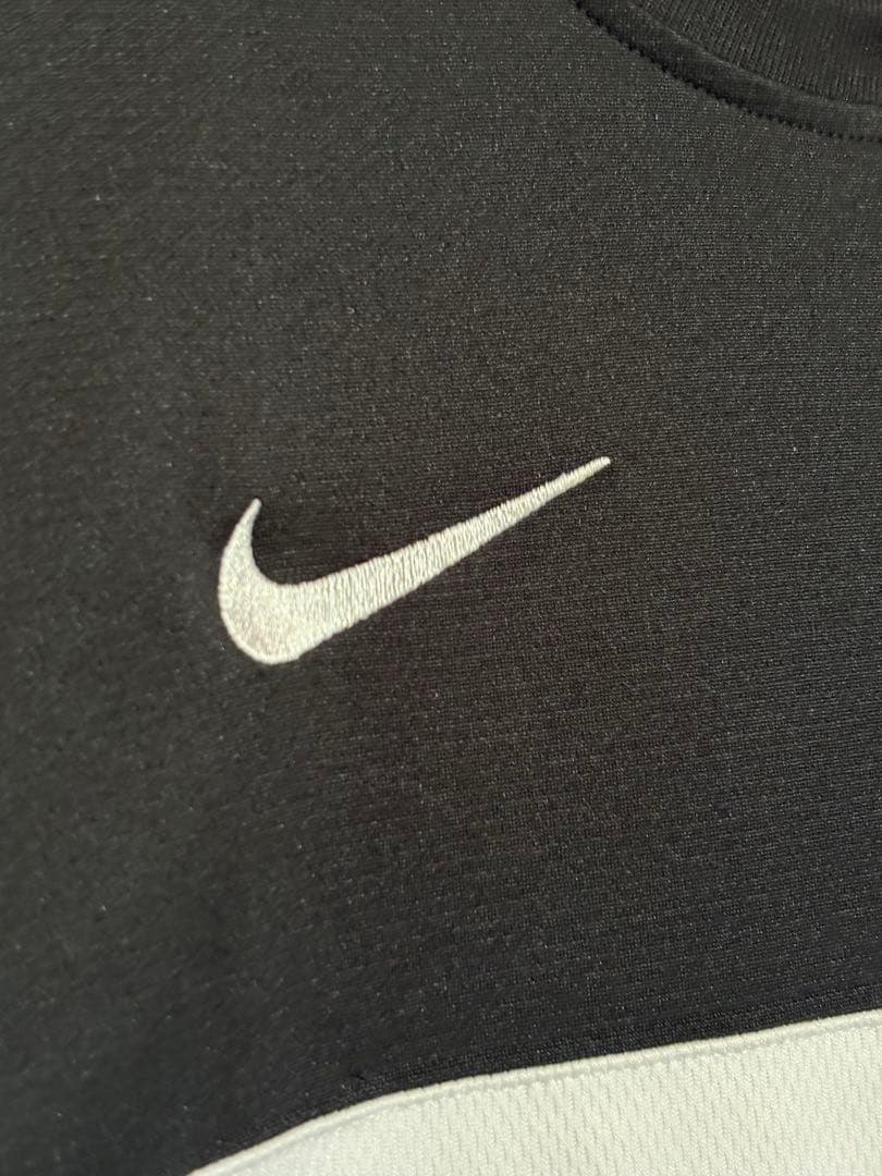 【支給品】 サンフレッチェ広島 選手 スタッフ シャツ M