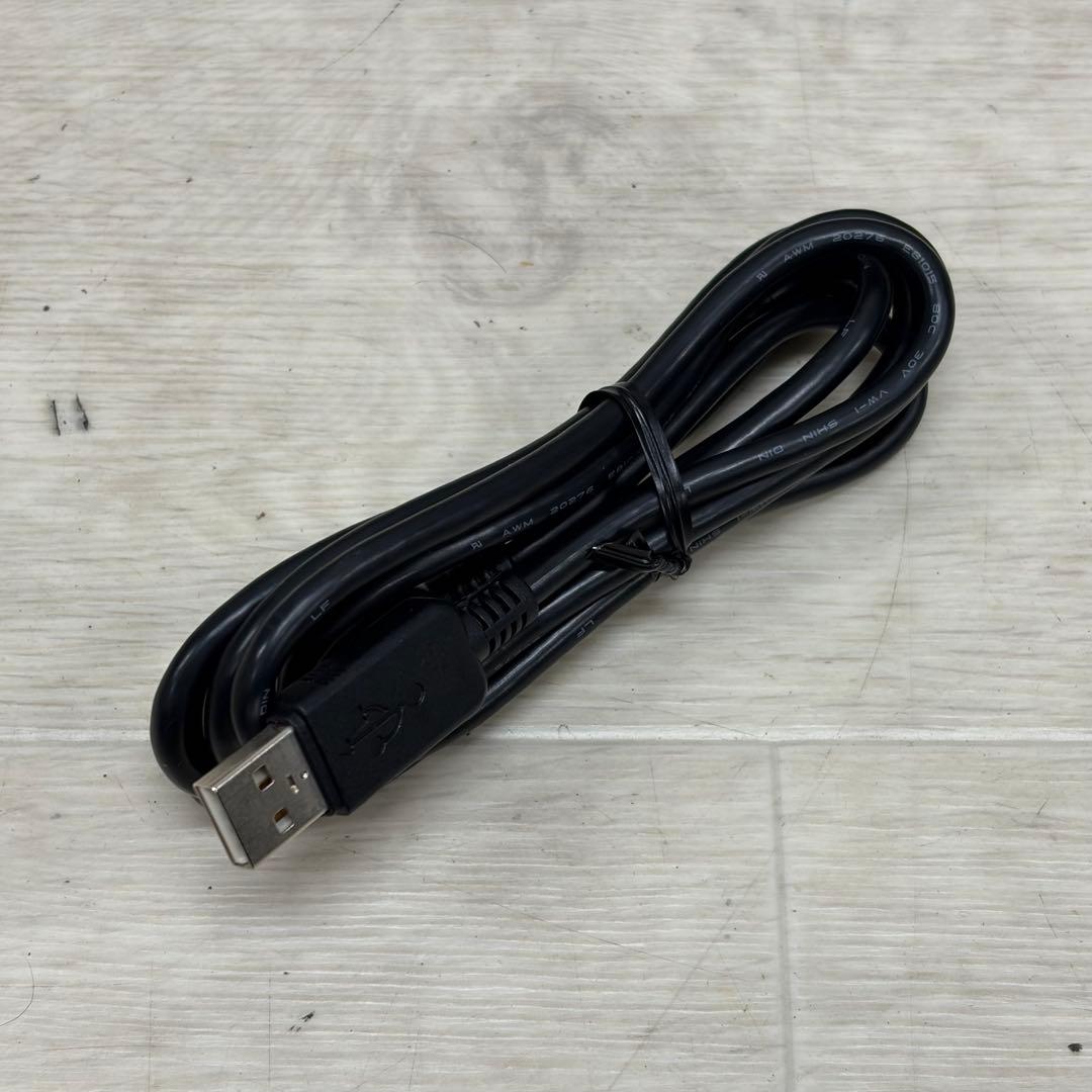 Roland ローランド 49鍵盤 USB MIDIキーボード A-49 ⑨