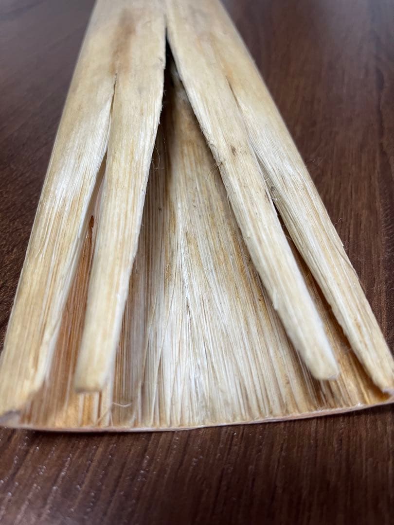 メカジキ 特大 87㎝ 角 吻 カジキ ヴィンテージ