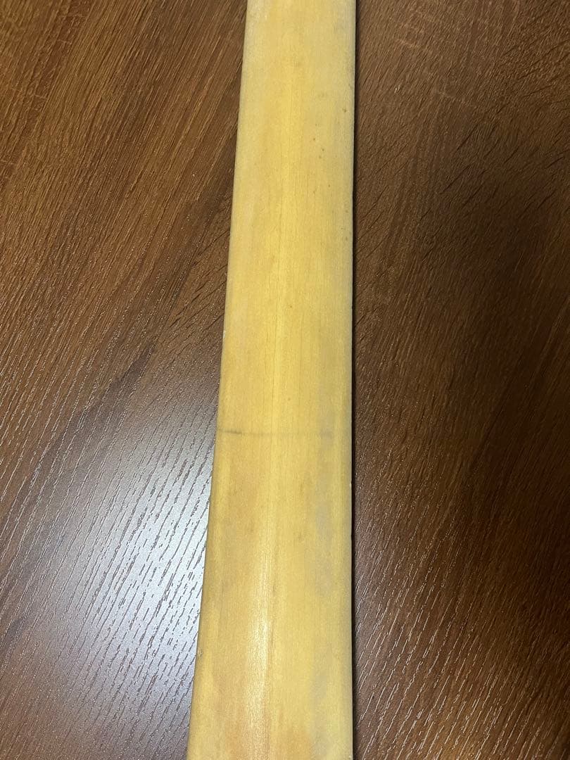 メカジキ 特大 87㎝ 角 吻 カジキ ヴィンテージ