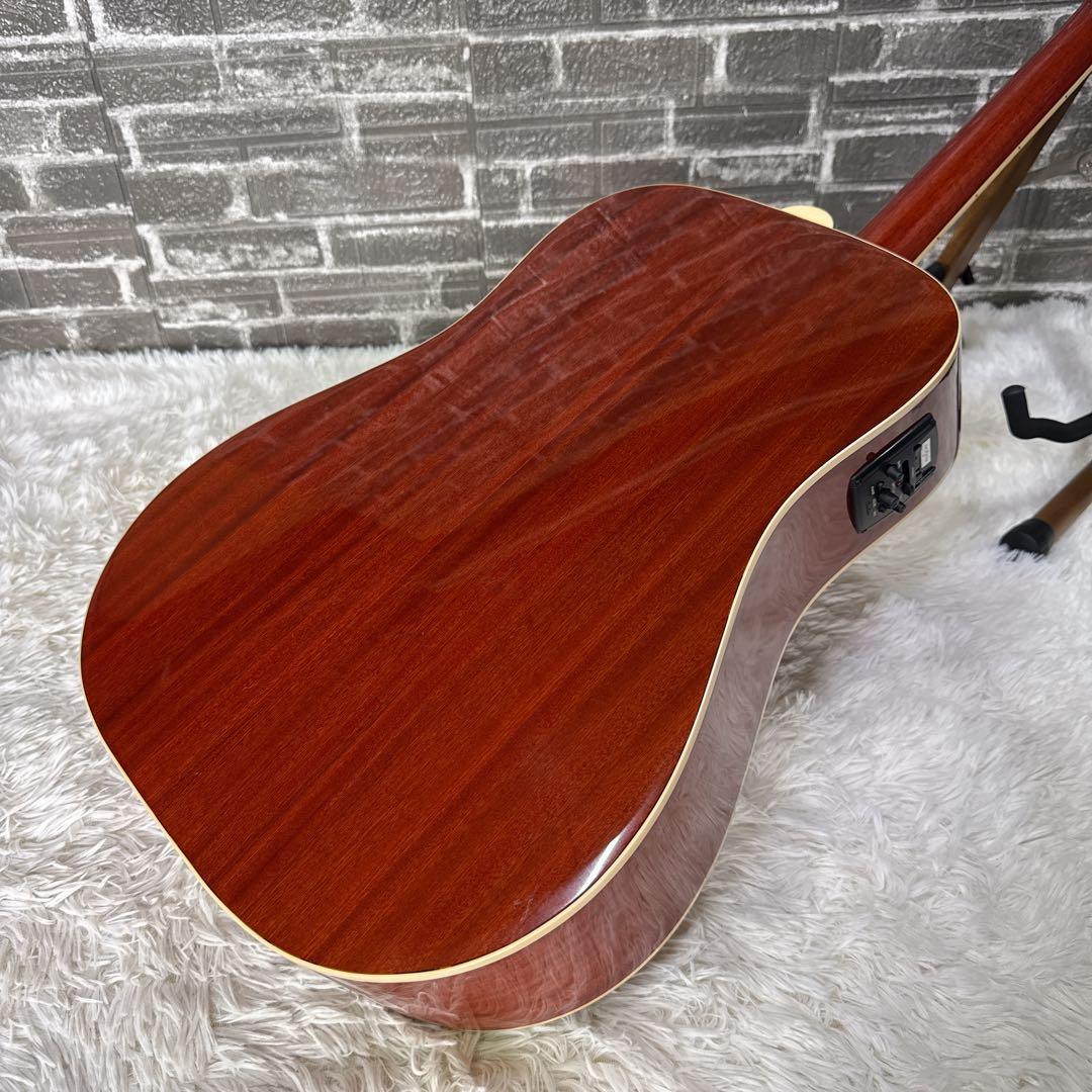 Epiphone/エピフォン HummingBird PRO ハミングバード