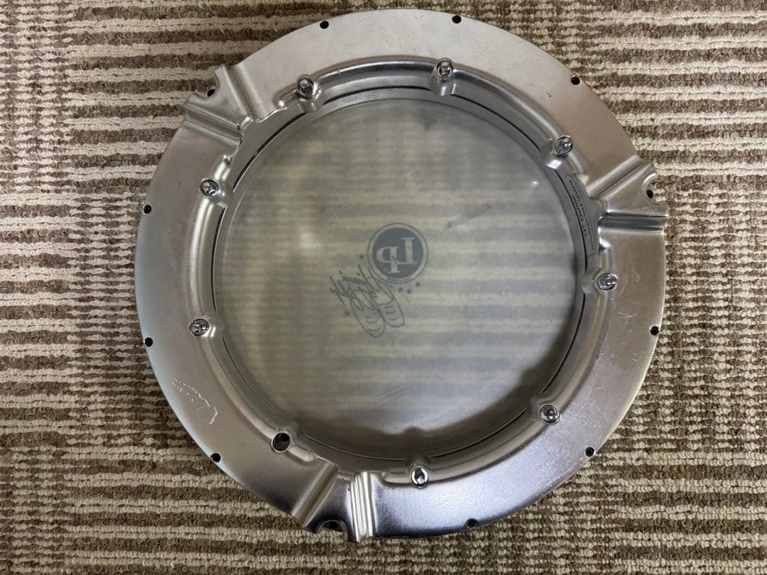 トラベルコンガ