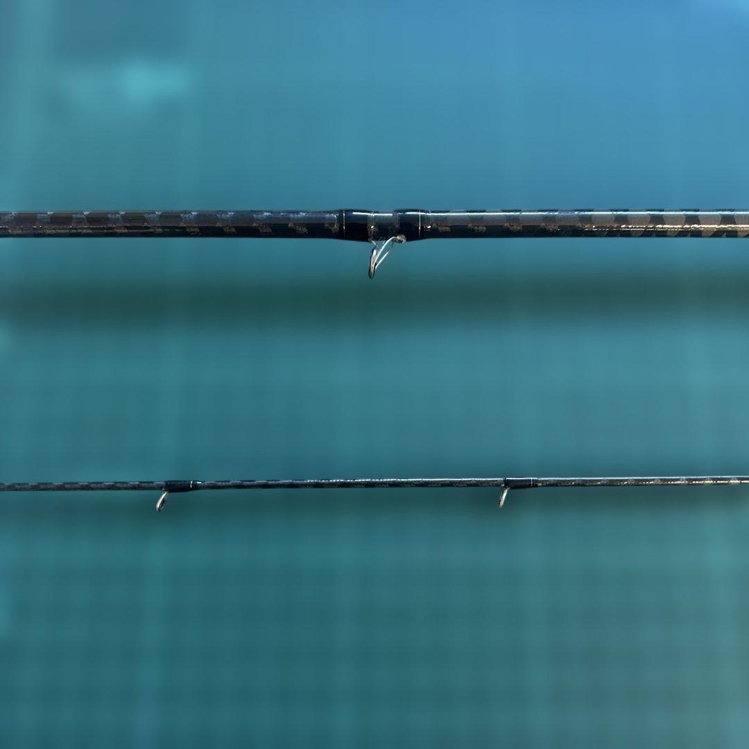 エクスプライド　BFS 165L-BFS/2