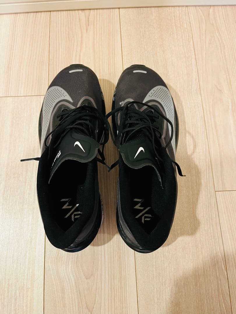 ナイキ　ズームフライ6 28.0