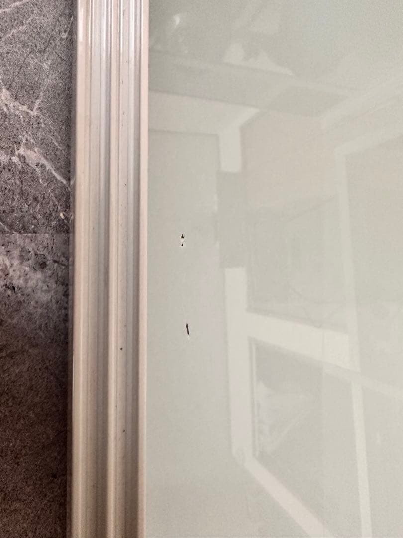 三晃商会 パンテオン 9045 tibisuke