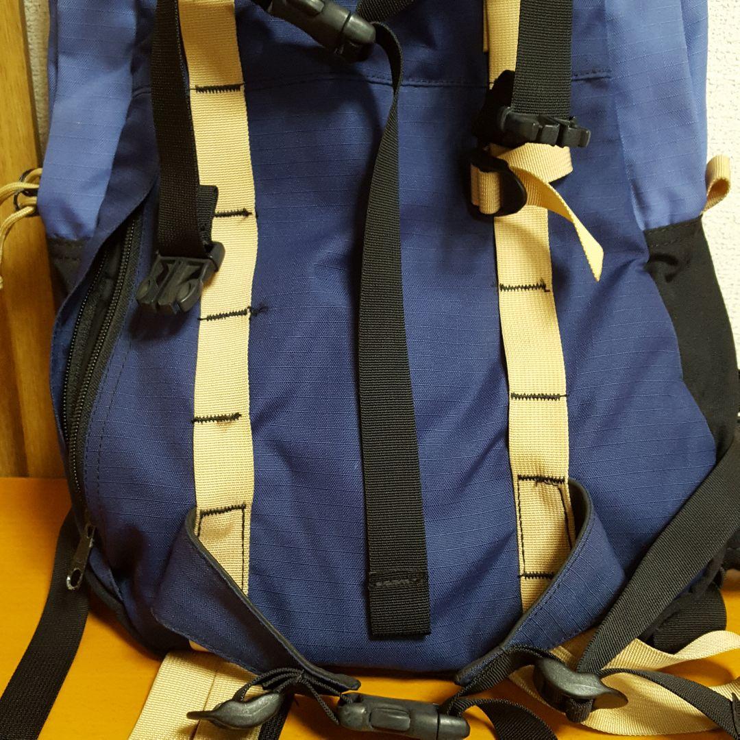 Burton バートン リュック バックパック