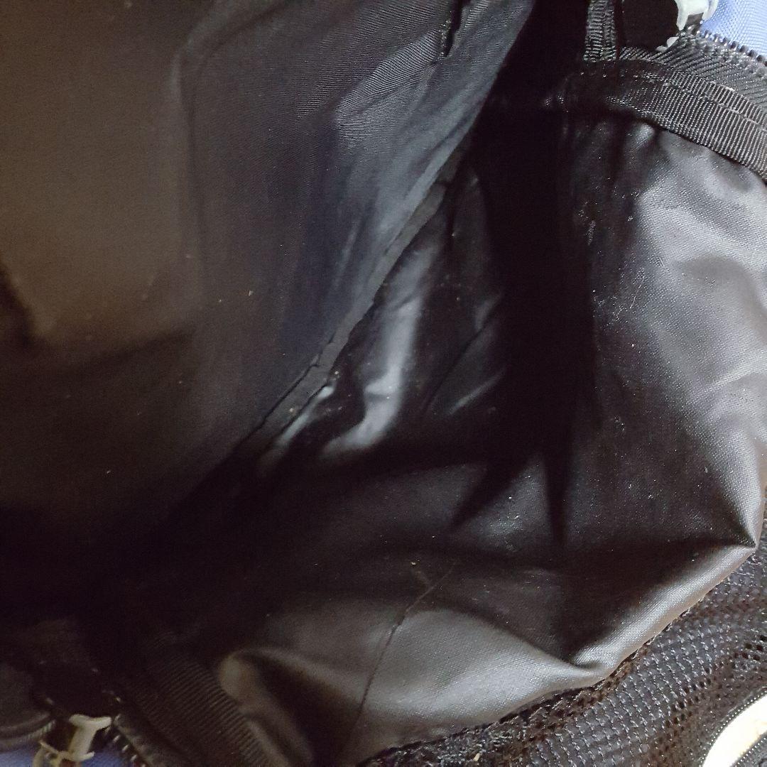 Burton バートン リュック バックパック