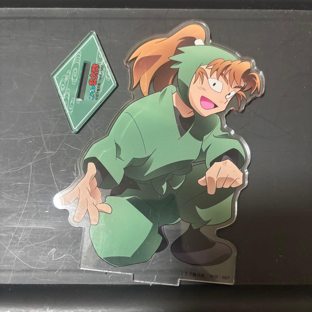 善法寺伊作 グッズまとめ売り