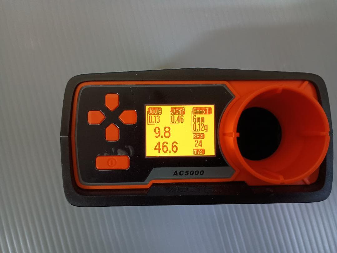 M4A1 Colt Carbine 電動ガン　Boys 　東京マルイ　　02