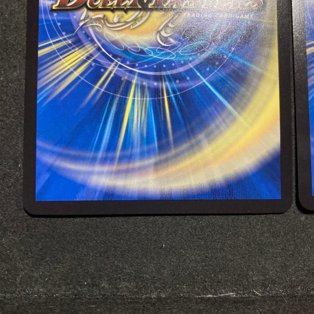 天災デドダム　プロモ　にじさんじ　2枚セット