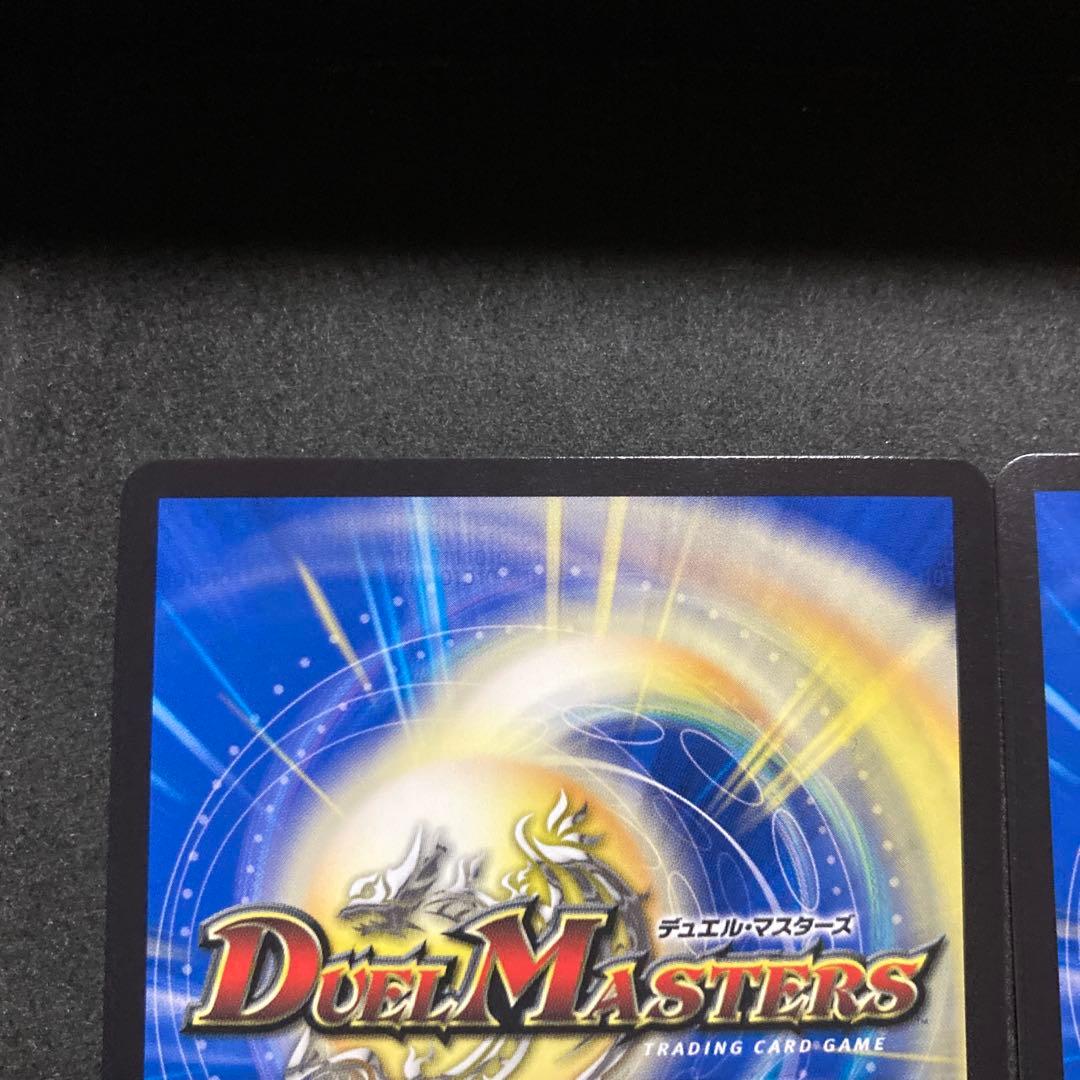 天災デドダム　プロモ　にじさんじ　2枚セット