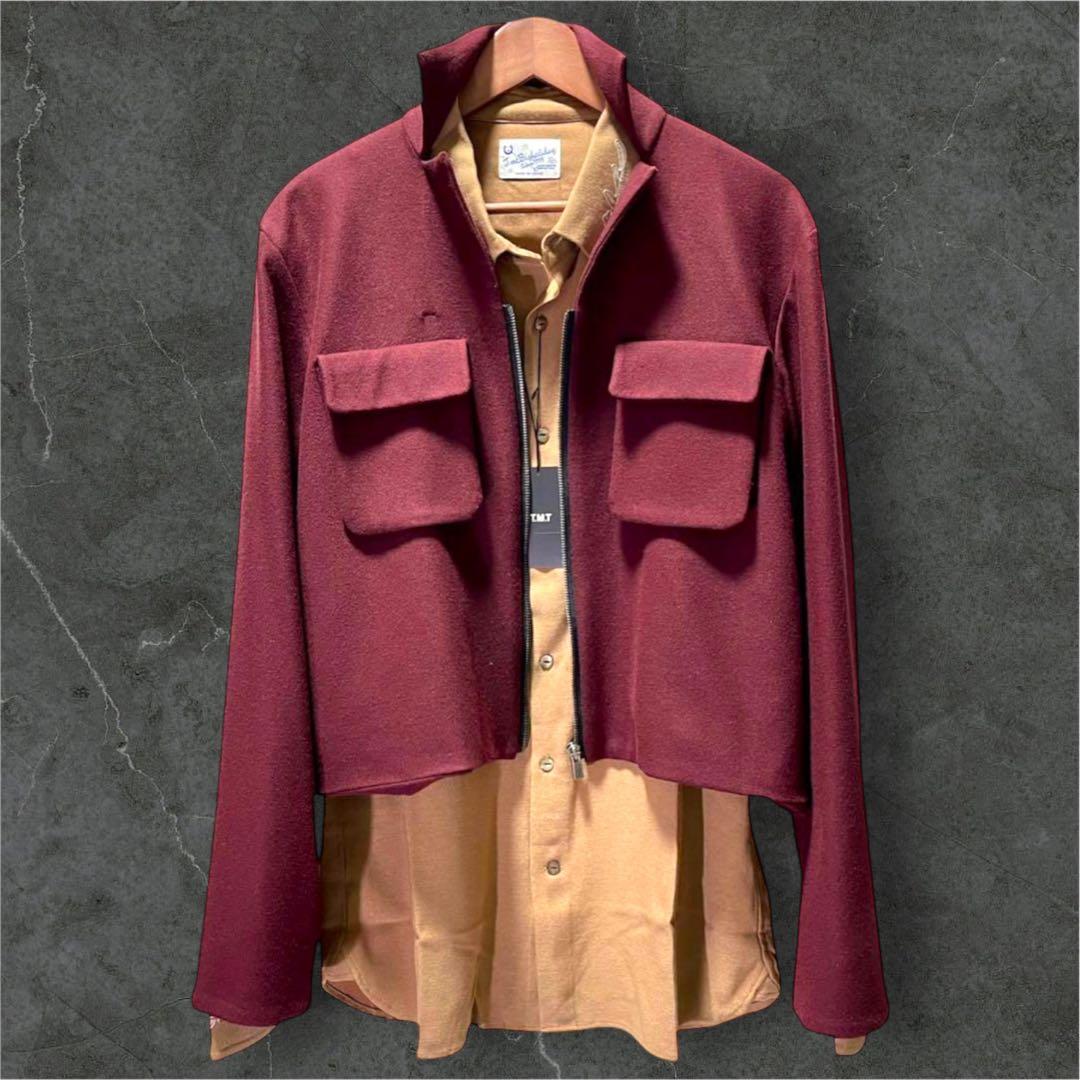 暴太郎戦隊ドンブラザーズ 衣装 コスプレ コスチューム ゴジュウジャー