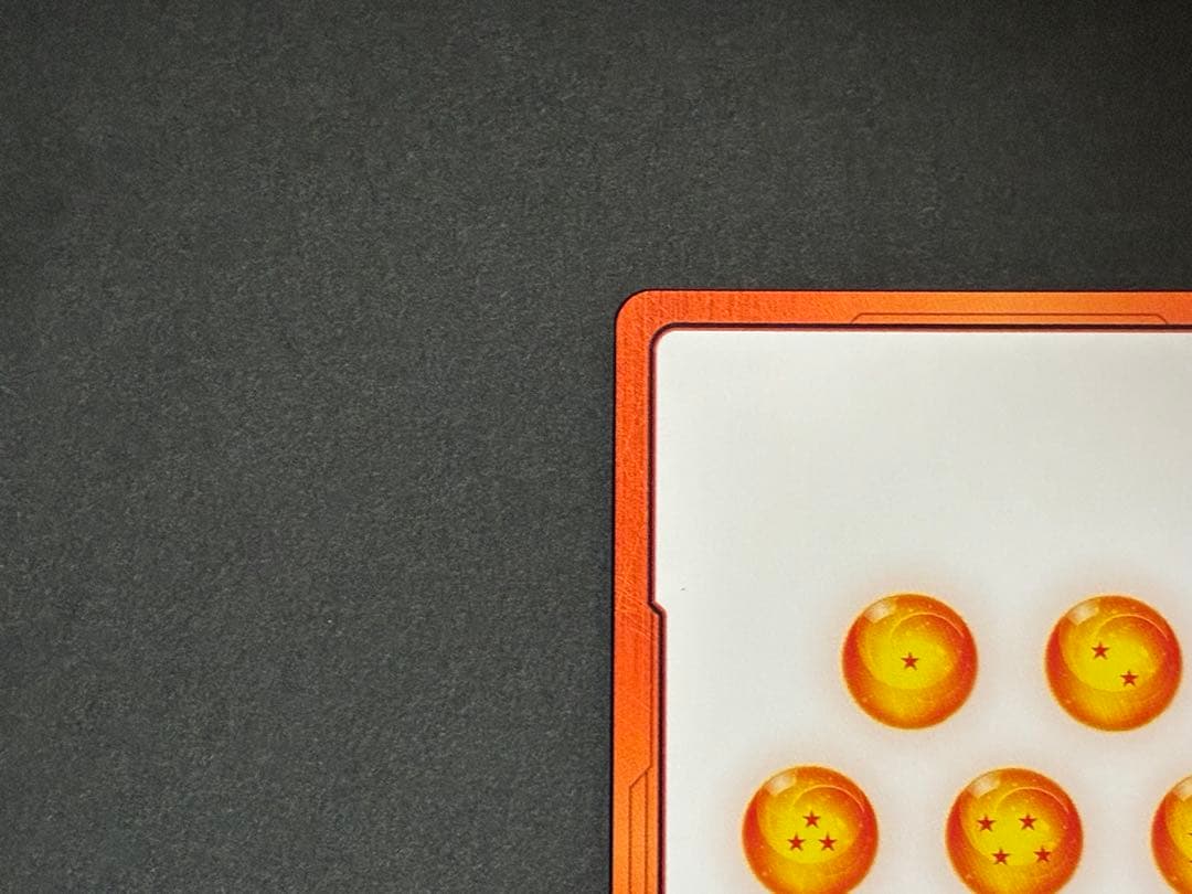 フュージョンワールド　マンガブースター　16巻エナジーマーカーパラレル　金