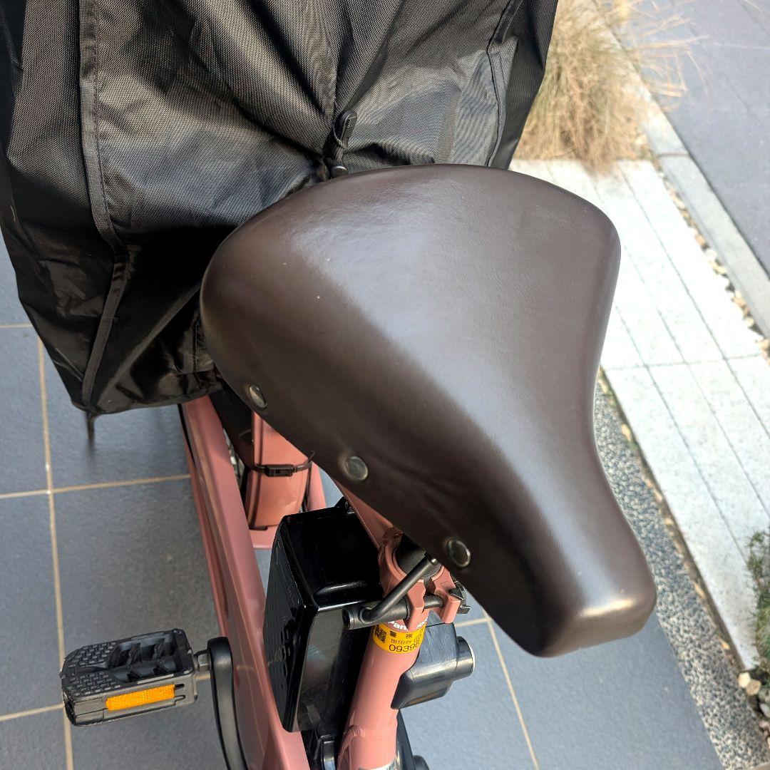 【ポテト】ギュット・クルームR・EX BE-FRE032-M